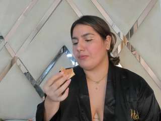 ariht
