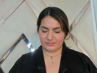 ariht