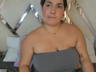 ariht