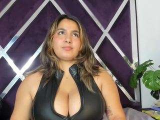 ariht live webcam show