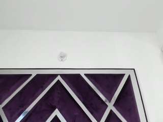 ariht live webcam show