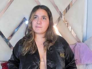 ariht live webcam show
