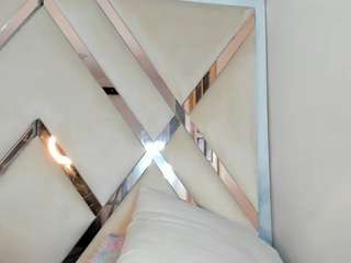 Ariht live webcam show
