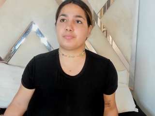 ariht
