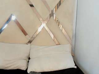 ariht
