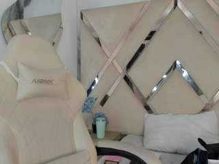 ariht