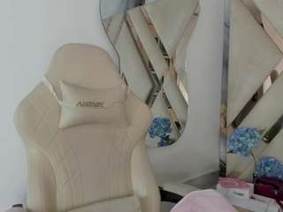 Ariht