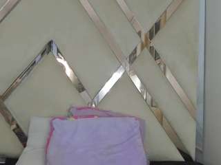Ariht live cam preview
