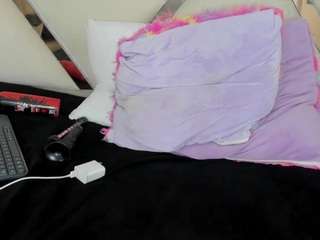 Ariht live cam preview