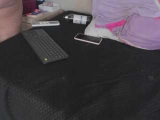 Ariht