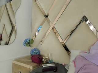 Ariht live cam preview