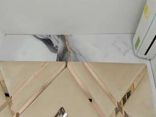 Ariht live cam preview