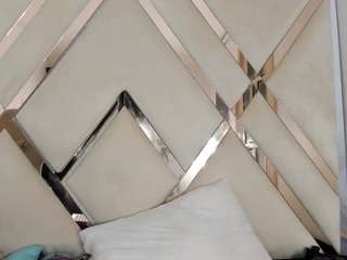 Ariht live cam preview