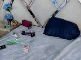 Ariht live cam preview