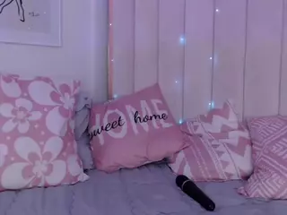 Barbara-portman's Live Sex Cam Show