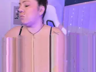 Barbara-portman's Live Sex Cam Show