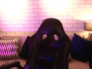 Barbara-portman's Live Sex Cam Show