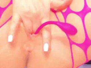 blondbabes webcam