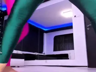blondbabes's Live Sex Cam Show