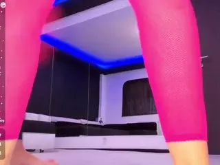 blondbabes's Live Sex Cam Show