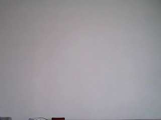 buckwessle webcam model