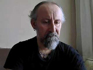 buckwessle webcam model