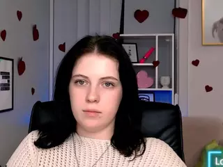 chess-bb's Live Sex Cam Show