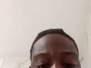 JamaicanMeNasty