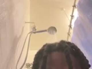 jamaicanmenasty Live Webcam on {site_name}