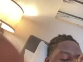 jamaicanmenasty Live Webcam on CamSoda