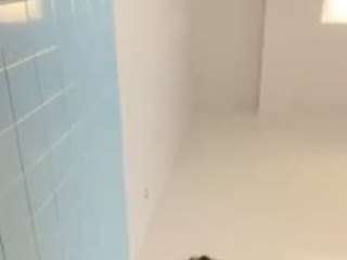 jamaicanmenasty webcam model