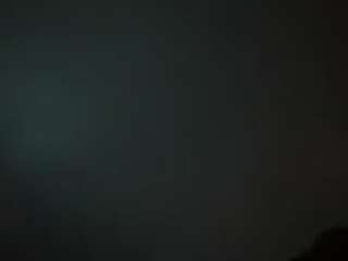 jamaicanmenasty webcam model