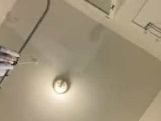 jamaicanmenasty webcam