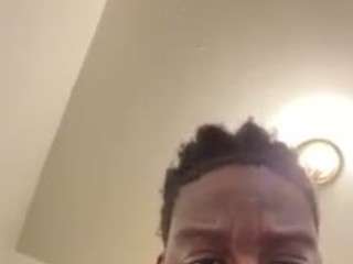 jamaicanmenasty webcam