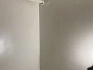 jamaicanmenasty