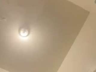 jamaicanmenasty Sex Cam Show