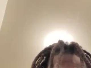 jamaicanmenasty Sex Cam Show