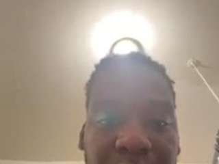 jamaicanmenasty