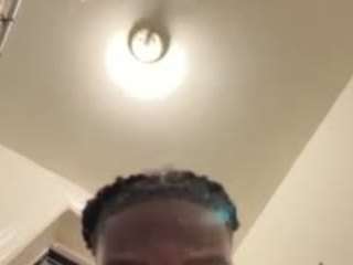 KingstonFlamez