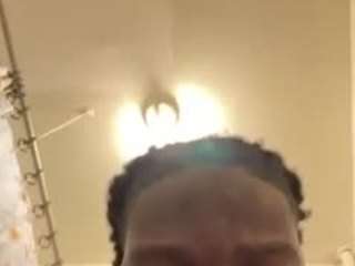 jamaicanmenasty