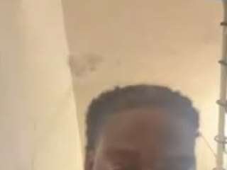 jamaicanmenasty