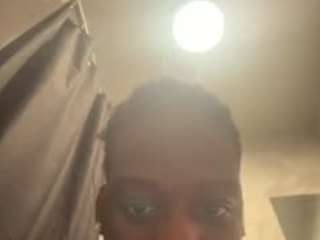 jamaicanmenasty