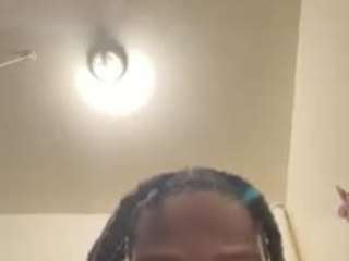 KingstonFlamez