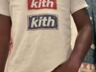 KingstonFlamez