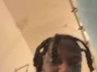 KingstonFlamez