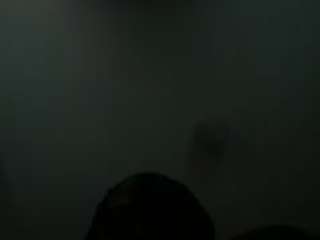 KingstonFlamez
