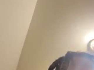 KingstonFlamez