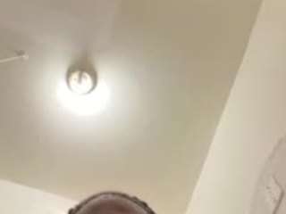 KingstonFlamez