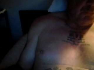 Justen_45
