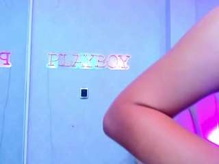 laurenhu